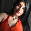 peaceforthypeeps avatar