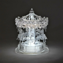 peaceful-and-quiet avatar