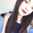 peaceful-noise avatar