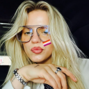 peaceful-wanderer avatar