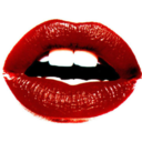 peacefuladdiction avatar