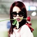 peacefulblank avatar