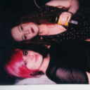 peacefulforestvibes avatar