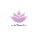 peacefullotuswellness-blog avatar