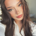 peacefullydeparted avatar