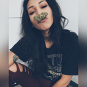 peacefulpothead420 avatar