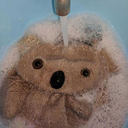 peacefulshade avatar