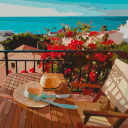 peacefulspirit557 avatar