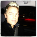 peacefulwarrior1111 avatar