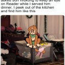 peacekeeper1009 avatar