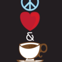 peaceloveandcoffee avatar