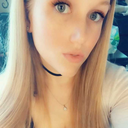 peaceloveandmorelove avatar