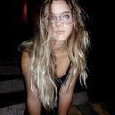 peaceloveeliza13 avatar