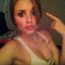 peacelovefitness8 avatar