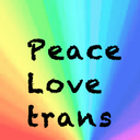 peacelovetrans avatar