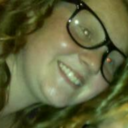 peacemusiclovehappiness avatar