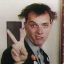 peacendthepanic avatar