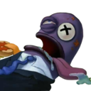 peaceout-h8rs avatar