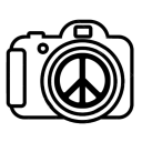 peacephotography avatar