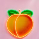 peach-codes avatar