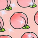 peach-lobottomy avatar