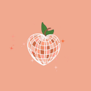 peach-star-drops avatar