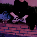 peacharchivedtm avatar