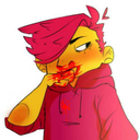 peacharmi-blog avatar