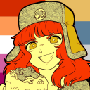 peachbunny1110 avatar