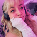 peachbuz avatar