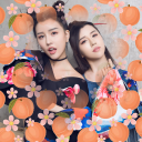 peachcheongsam avatar