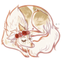 peachcollie avatar