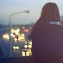 peachcolored-blog avatar