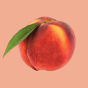 peachdotcom avatar