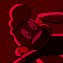 peacheatsfruit avatar