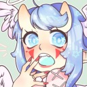 peacheeblossom avatar