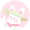 peacheebun-blog avatar