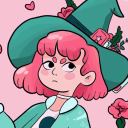 peacheiri avatar