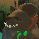 peacherweasel avatar