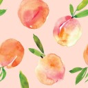 peaches--and--cream avatar