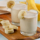 peaches-and-bees avatar