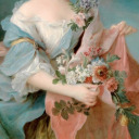 peaches-and-bouquets avatar