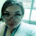 peaches-crem0 avatar