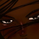 peachesand-creams-world avatar