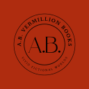 peachesandfictionalmen avatar