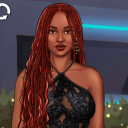 peachesandhunii avatar