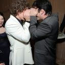 peachesareaguysbestfried avatar