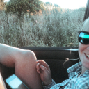 peachesbeatbananas avatar