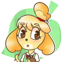 peachesfromparadise avatar