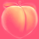 peachesnbees avatar